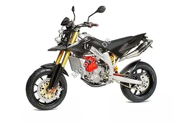 2014 Terra Modena 198