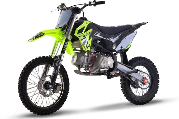 2020 Thumpstar MX 50 JR