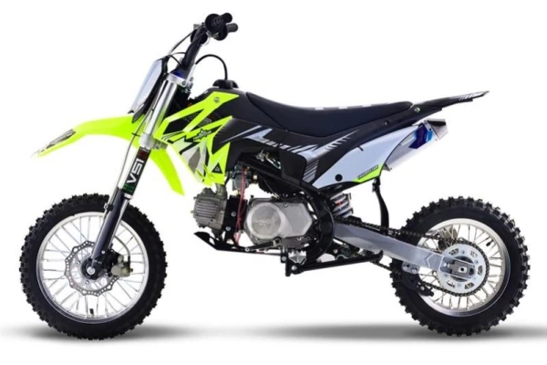 2020 Thumpstar TSB 70