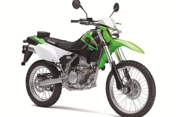 2020 Thumpstar TSR 190 ZS