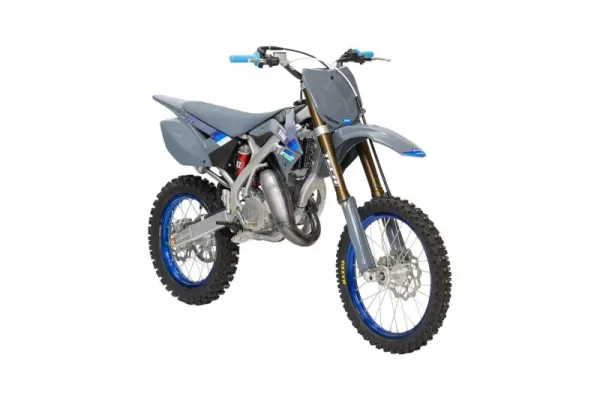 2026 TM racing Tm Racing Mx 85 Junior 2T