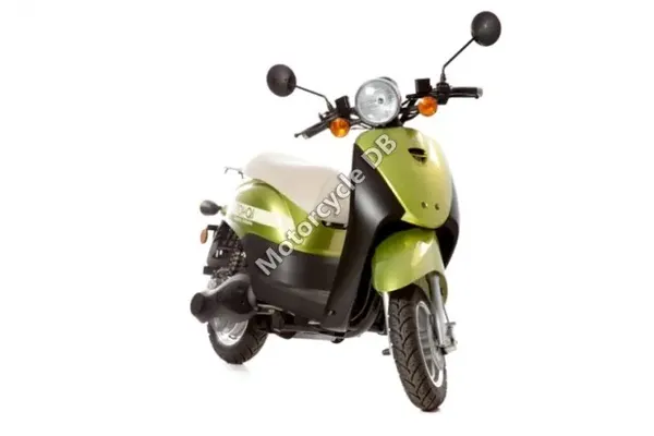 2013 Tohqi ML