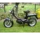 2006 Tomos Youngstr 50 - photo 1