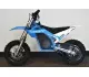 Torrot Kids Motocross One 2022 44029 Thumb
