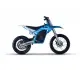 Torrot Kids Motocross Two 2022 44028 Thumb