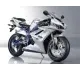 1999 Triumph Daytona 1200 SE (Special Edition) - photo 1