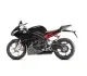 2011 Triumph Daytona 675 R - photo 4