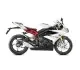 2011 Triumph Daytona 675 R - photo 5