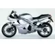 1991 Triumph Daytona 750 - photo 2