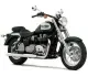 1992 Triumph Daytona 750 - photo 1