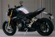 2027 Triumph Speed Triple 1200 RS - photo 2