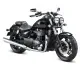 2012 Triumph Thunderbird Storm - photo 3