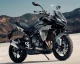 2027 Triumph Tiger Sport 800 - photo 1