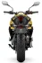 2027 Triumph Tiger Sport 800 - photo 2