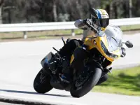Tiger 900 GT Pro 2025 73809 Thumb
