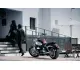 2007 Triumph Rocket III Classic - photo 2