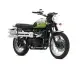 2007 Triumph Scrambler - photo 5