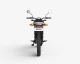 2025 UBCO 2x2 Adventure - photo 2