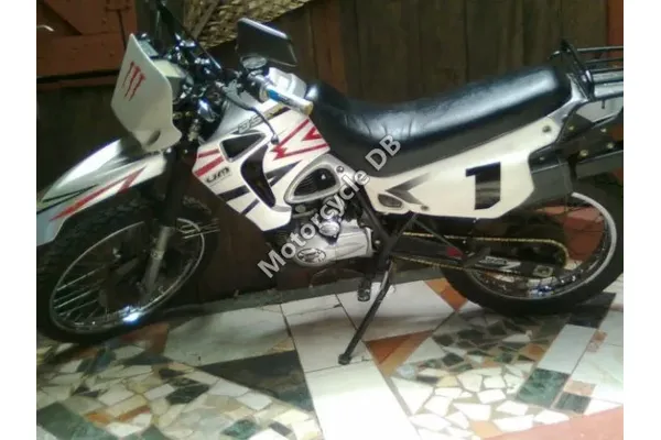 2006 UM DS 200