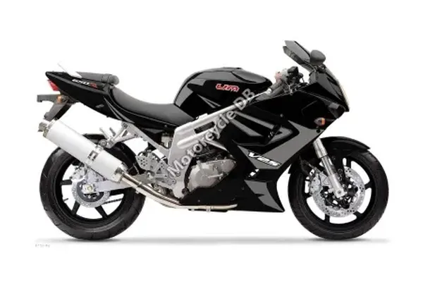 2006 UM DSF 200