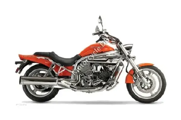 2007 UM DSF-200