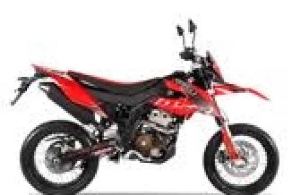 2021 UM DSR 180