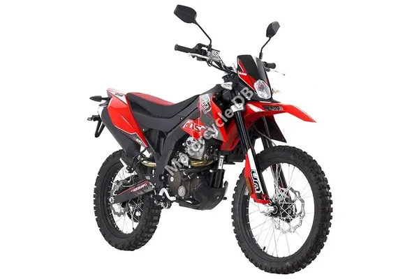 2018 UM DSR EX
