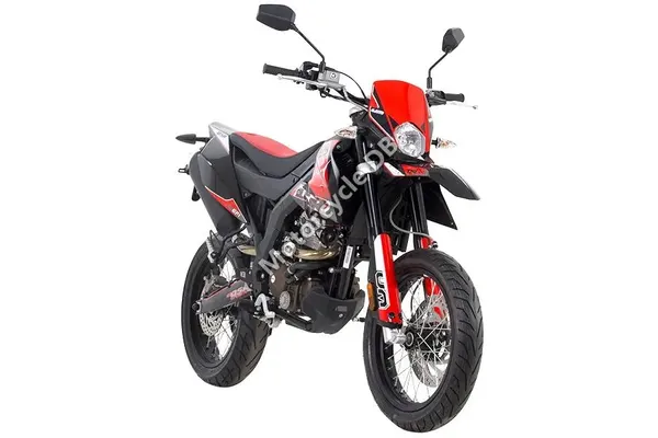 2020 UM DSR SM