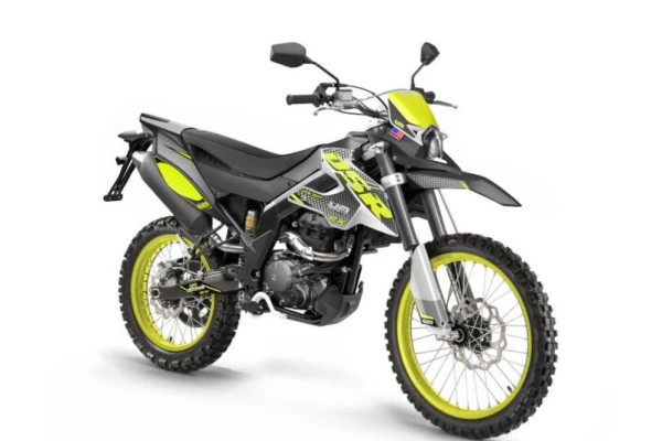2021 UM DSR SM