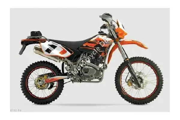 2006 UM DTF 90