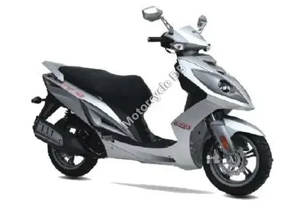2009 UM Matrix II-150