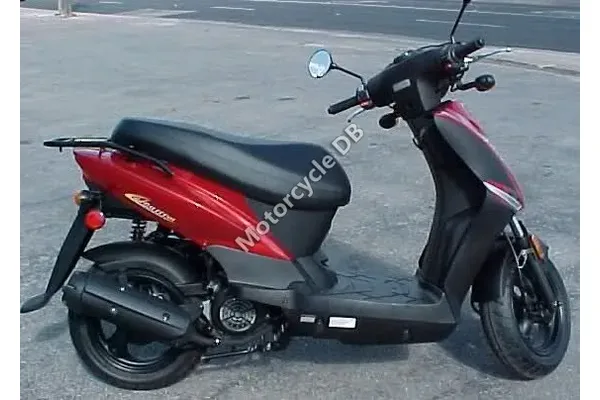 2010 UM Matrix II 150