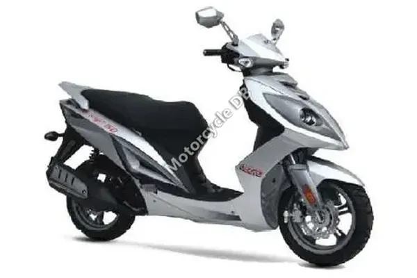 2009 UM Matrix II-170