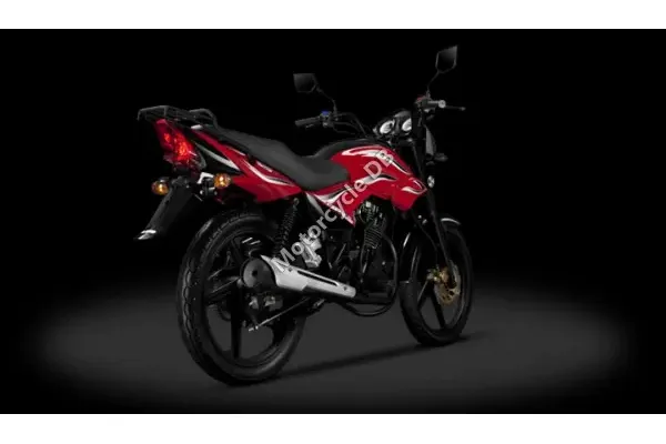 2010 UM Nitrox 150