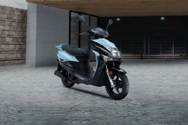 2021 UM Powermax 150
