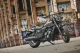 2026 UM Renegade Freedom 125 - photo 1