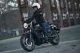 2026 UM Renegade Freedom 125 - photo 2