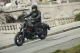 2026 UM Renegade Vegas 125 - photo 2