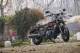 2025 UM Renegade Vegas 300 - photo 1