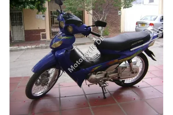 2006 UM Venus 110