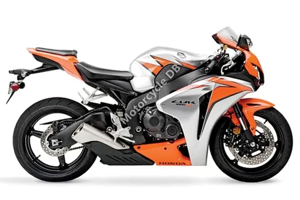 2010 UM Xtreet Sport 125