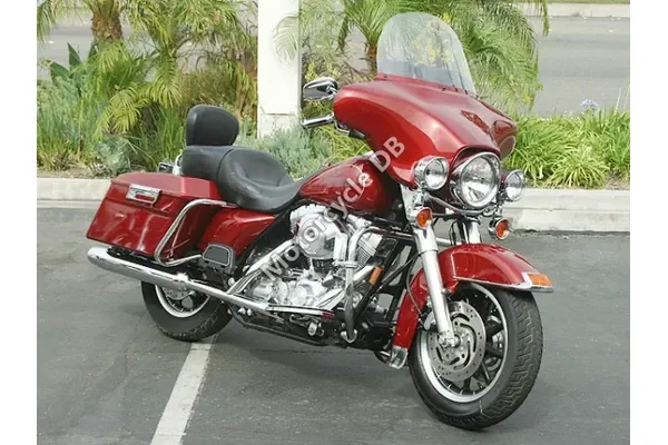 2011 Ultra Ground Pounder Rigid 330