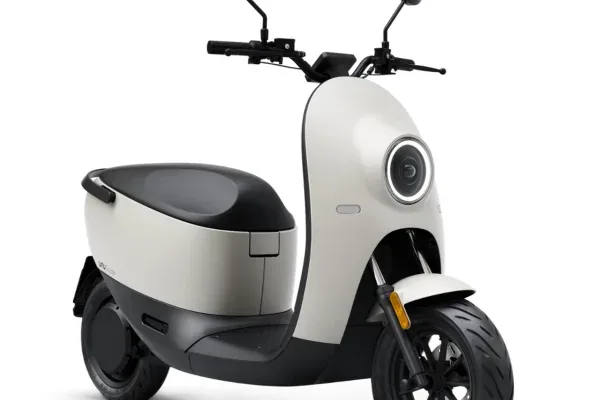 2026 Unu Pro 4KW