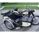 Ural M-63 (with sidecar) 1980 19265 Thumb