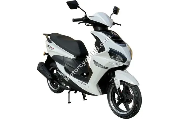 2022 Vastro 50 Fifty