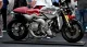 2027 Veloce Motorcycle Aperion - photo 1