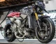 2027 Veloce Motorcycle Aperion - photo 2
