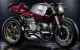 2027 Veloce Motorcycle Ethereal - photo 1