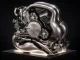 2027 Veloce Motorcycle Ethereal - photo 2