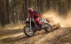 2025 Vent Baja 125 4T - photo 1